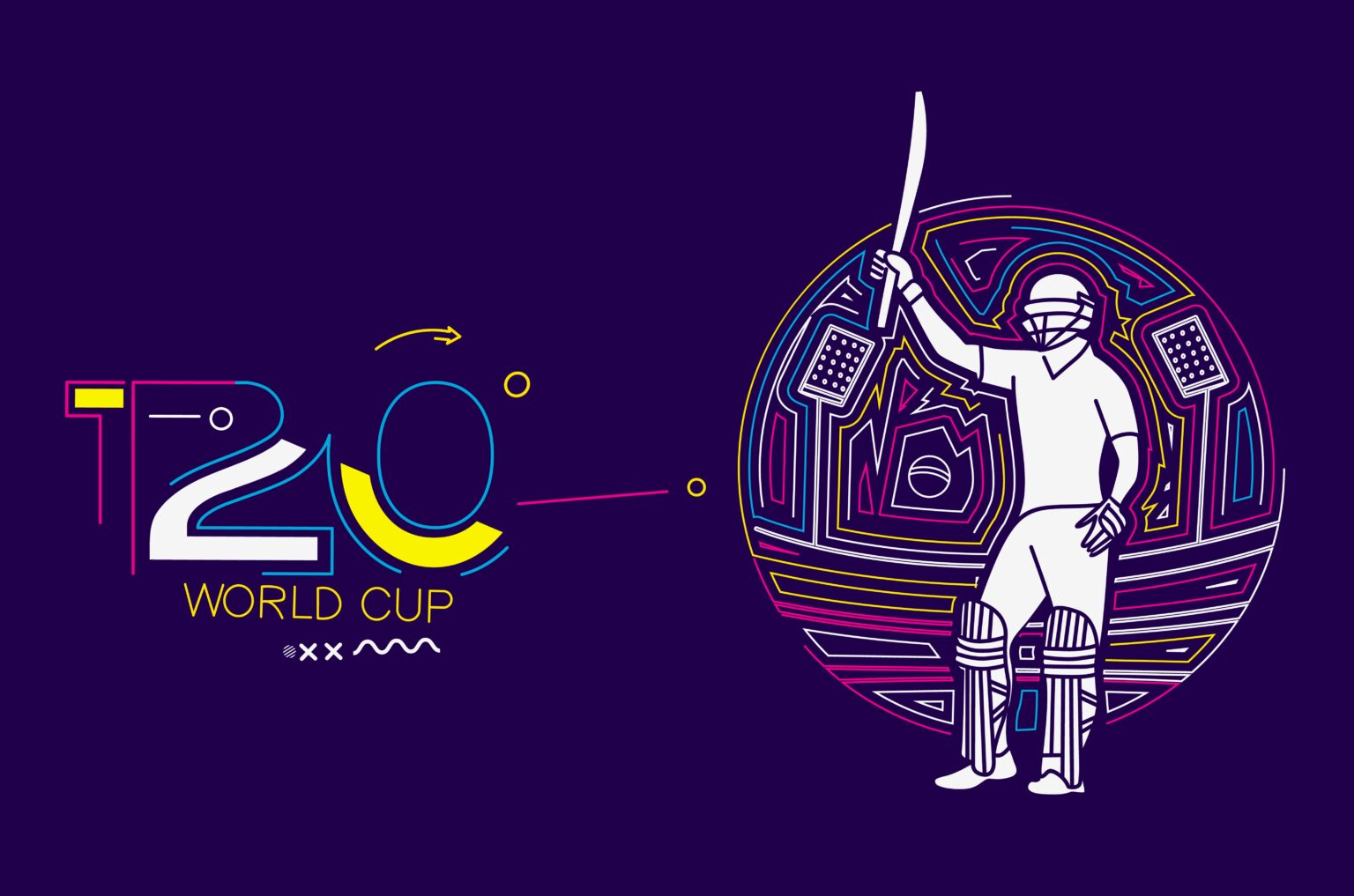 Everything You Need to Know About the T20 World Cup 2024: Teams, Format, and Key Highlights