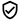 Magzinehub logo featuring a globe encircled by orbit-like lines above the text 'MAGZINEHUB Professional SEO Services' on a dark background