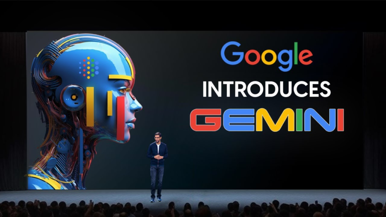 Gemini AI Release Date: What We Know So Far