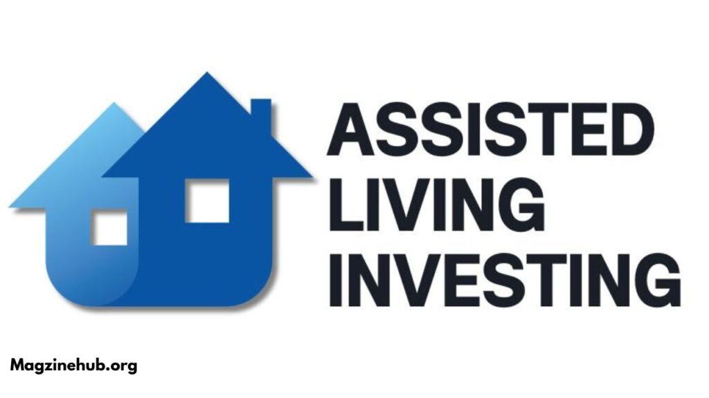 Assisted Living Investment