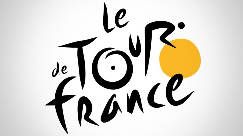 Unforgettable Adventures: Discover the Best Tour de France Packages