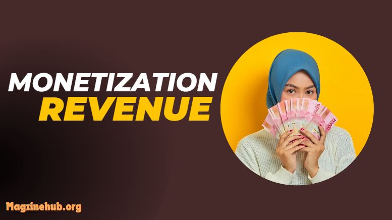 Monetization and Revenue Streams of Thesportshouse Net Pendridg