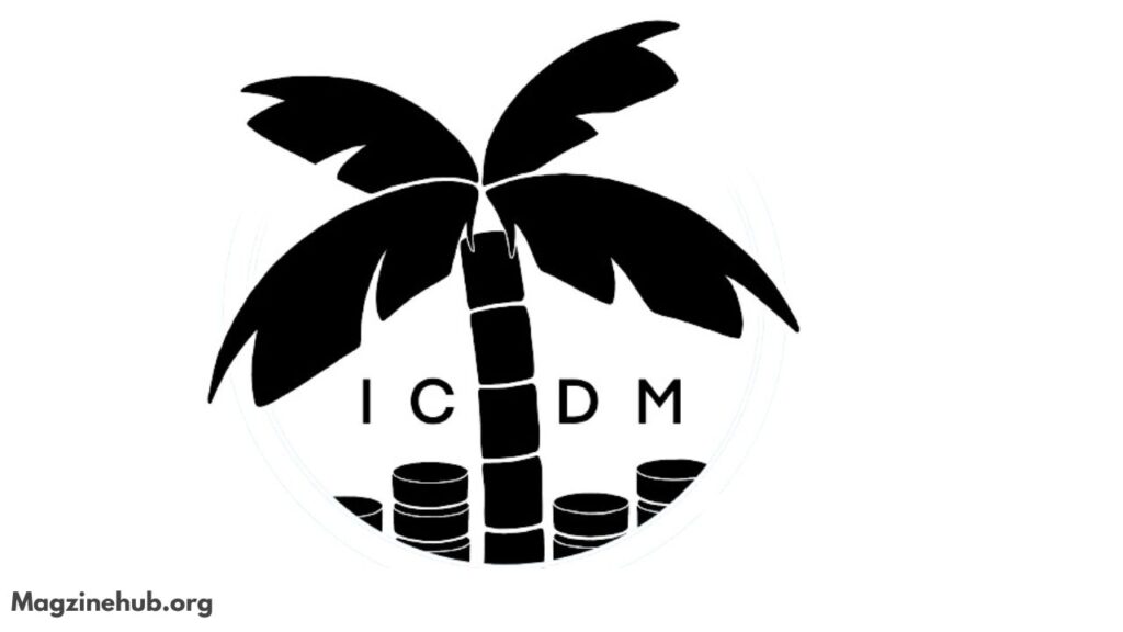  IEEE International Conference on Data Mining (ICDM)