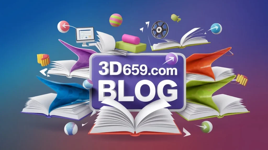 3d659