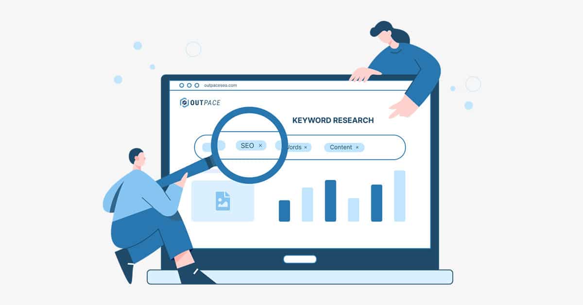 Keyword Research