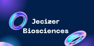 Jecizer Biosciences